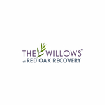 The Willows at Red Oak Recovery is swapping clothes online from 