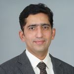 drshyamvarma is swapping clothes online from 