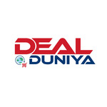 dealduniya is swapping clothes online from 
