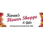 Karen's Flower Shoppe is swapping clothes online from CAIRO, NY