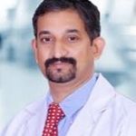 drravichander is swapping clothes online from 