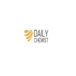 dailychemist is swapping clothes online from 