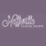 Neffsville Flower Shoppe is swapping clothes online from LANCASTER, PA