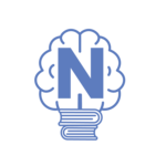 neuropedia is swapping clothes online from 