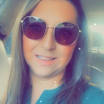 kristit2022 is swapping clothes online from 