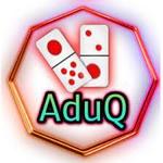 aduqmu is swapping clothes online from 