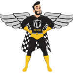 vipcarrental2020 is swapping clothes online from dubai, West Virginia