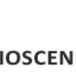 crimescenecleanerskc is swapping clothes online from 