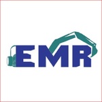 wbdemr is swapping clothes online from 