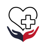 czarcasm2 is swapping clothes online from 