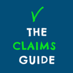  The Claims Guide is swapping clothes online from 