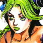 sasami04 is swapping clothes online from 