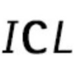 interviewcoachinglondon is swapping clothes online from 