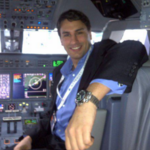 codybusby is swapping clothes online from 