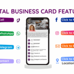 kaveno88 is swapping clothes online from 