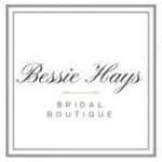 Bessie Hays Bridal Boutique is swapping clothes online from 