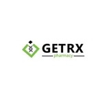 getrxpharmacy is swapping clothes online from 