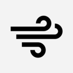 fartmuseum is swapping clothes online from 