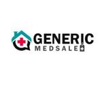genericmedsale is swapping clothes online from 