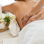 angajarimaseuze is swapping clothes online from 