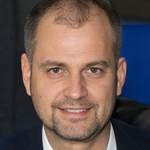 andybrad is swapping clothes online from 