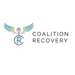 Coalition Recovery is swapping clothes online from 