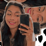 emunozco is swapping clothes online from TRIANGLE, VA