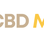 cbdmoversae is swapping clothes online from 