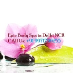 epicbodyspa is swapping clothes online from 