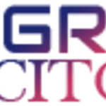 immigrationsolictor4me is swapping clothes online from 