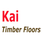 kaitimberfloors is swapping clothes online from 