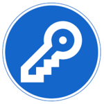 buyers inspection group is swapping clothes online from Riverside, California