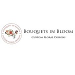 Bouquets in Bloom is swapping clothes online from 
