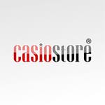 casiostore is swapping clothes online from 