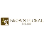 Brown Floral is swapping clothes online from 