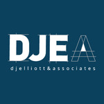 David J Elliott & Associates is swapping clothes online from Salinas, California