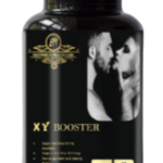 tylerwhite034 is swapping clothes online from 