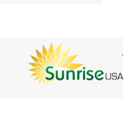 sunriseusaorg0 is swapping clothes online from 