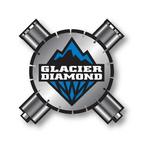 asphalt_blade is swapping clothes online from Anaheim, CA