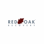 Red Oak Recovery is swapping clothes online from 