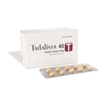 tadalista40mg is swapping clothes online from 