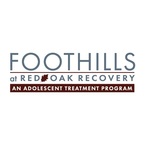 Foothills at Red Oak Recovery is swapping clothes online from 