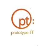 prototypeit is swapping clothes online from 