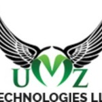 umztechnologies is swapping clothes online from 