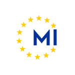 miatlanticeu is swapping clothes online from TALLINN, PÄRNU MNT 158-88