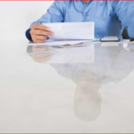 emrmanagement is swapping clothes online from 