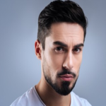 blairh83y is swapping clothes online from 