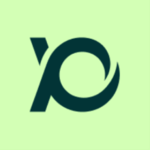 realpha is swapping clothes online from DUBLIN, OH