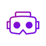 smartscrapers is swapping clothes online from 