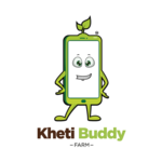 khetibuddy is swapping clothes online from 